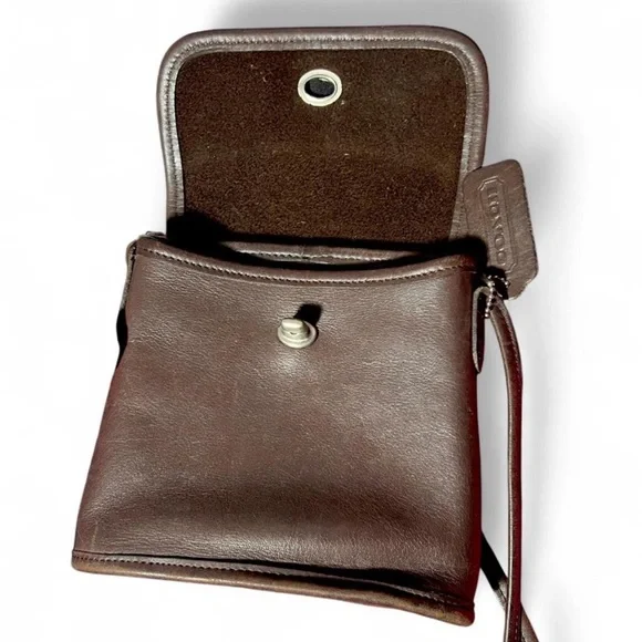 Sold - Picture 4 of 5